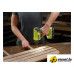 Винтоверт Ryobi R18ID2-0 5133004611 (без АКБ)