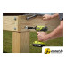 Винтоверт Ryobi R18ID2-0 5133004611 (без АКБ)