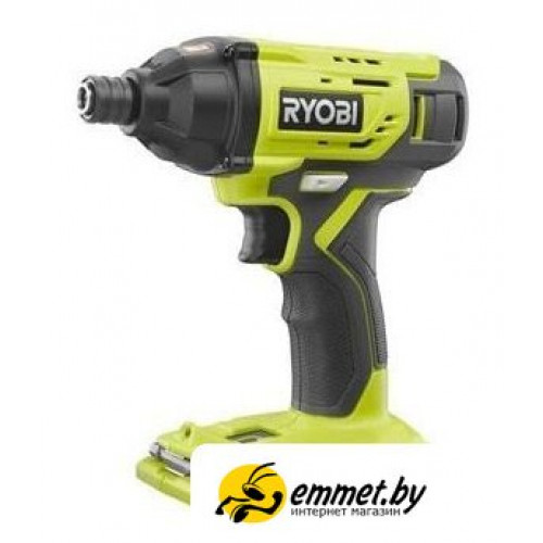Винтоверт Ryobi R18ID2-0 5133004611 (без АКБ)