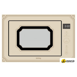 Микроволновая печь Korting KMI825RGB