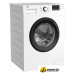 Стиральная машина BEKO WRE6512ZAW