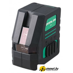 Лазерный нивелир Fubag Crystal 20G VH 31627 Лазерный нивелир Fubag Crystal 20G VH 31627