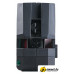 Лазерный нивелир Fubag Crystal 20G VH 31627