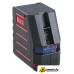 Лазерный нивелир Fubag Crystal 20R VH 31625