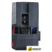 Лазерный нивелир Fubag Crystal 20R VH 31625