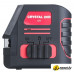 Лазерный нивелир Fubag Crystal 20R VH 31625