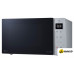 Микроволновая печь LG MW25R35GISL