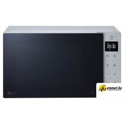 Микроволновая печь LG MW25R35GISL