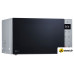 Микроволновая печь LG MW25R35GISL
