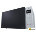 Микроволновая печь LG MW25R35GISL