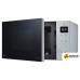 Микроволновая печь LG MW25R35GISL