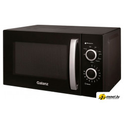 Микроволновая печь Galanz MOG-2009M