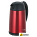 Электрический чайник Bosch TWK3P424