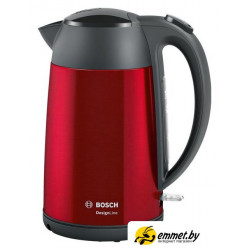 Электрический чайник Bosch TWK3P424