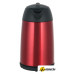 Электрический чайник Bosch TWK3P424