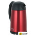 Электрический чайник Bosch TWK3P424