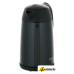 Электрический чайник Bosch TWK3P423