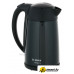 Электрический чайник Bosch TWK3P423