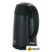 Электрический чайник Bosch TWK3P423