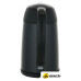 Электрический чайник Bosch TWK3P423
