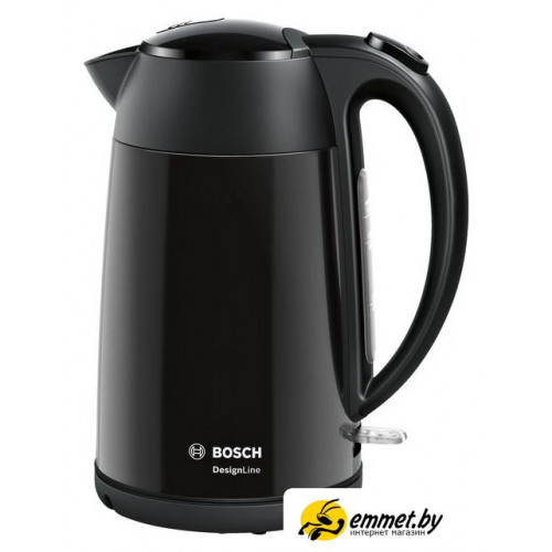 Электрический чайник Bosch TWK3P423