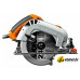 Дисковая (циркулярная) пила Worx WX425