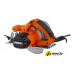 Дисковая (циркулярная) пила Worx WX425