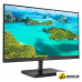Монитор Philips 245E1S/01 Монитор Philips 245E1S/01