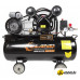 Компрессор ELAND WIND 50-2CB