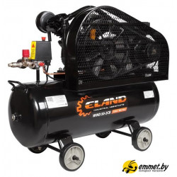 Компрессор ELAND WIND 50-2CB