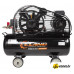 Компрессор ELAND WIND 50-2CB