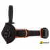 Угловая шлифмашина AEG Powertools BEWS 18-125BL-0 4935464414 (без АКБ)