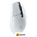 Игровая мышь Logitech G304 Lightspeed (белый)
