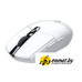 Игровая мышь Logitech G304 Lightspeed (белый)