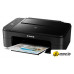 МФУ Canon PIXMA TS3340