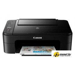 МФУ Canon PIXMA TS3340