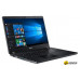 Ноутбук Acer TravelMate P2 TMP215-52-30CQ NX.VLLER.00R