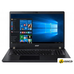 Ноутбук Acer TravelMate P2 TMP215-52-30CQ NX.VLLER.00R