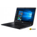 Ноутбук Acer TravelMate P2 TMP215-52-30CQ NX.VLLER.00R