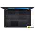 Ноутбук Acer TravelMate P2 TMP215-52-30CQ NX.VLLER.00R