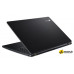 Ноутбук Acer TravelMate P2 TMP215-52-30CQ NX.VLLER.00R