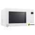 Микроволновая печь LG MW23D35GIH