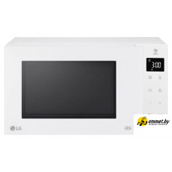 Микроволновая печь LG MW23D35GIH