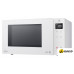 Микроволновая печь LG MW23D35GIH
