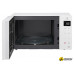 Микроволновая печь LG MW23D35GIH