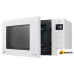 Микроволновая печь LG MW23D35GIH