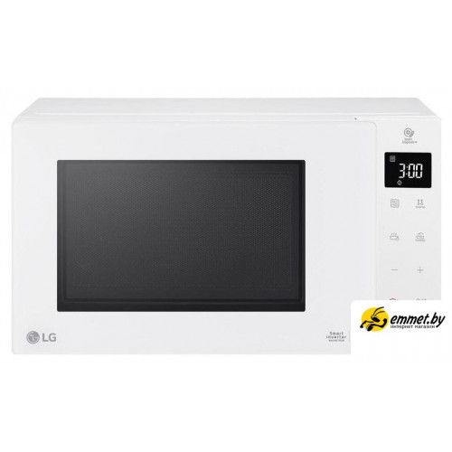 Микроволновая печь LG MW23D35GIH