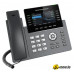 IP-телефон Grandstream GRP2615