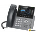 IP-телефон Grandstream GRP2615