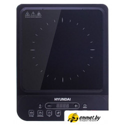 Настольная плита Hyundai HYC-0101